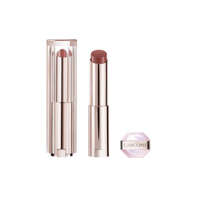 LANCÔME LIP IDÔLE BUTTERGLOW (BÁLSAMO LABIAL CON COLOR)